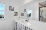 2045 Suwannee Banks Street - Photo 43