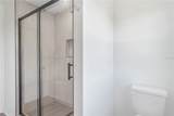 2045 Suwannee Banks Street - Photo 44