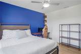 2045 Suwannee Banks Street - Photo 46