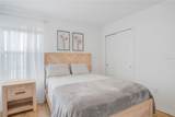 2045 Suwannee Banks Street - Photo 48