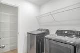 2045 Suwannee Banks Street - Photo 50