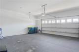 2045 Suwannee Banks Street - Photo 51