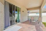2045 Suwannee Banks Street - Photo 53