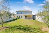 2045 Suwannee Banks Street - Photo 56