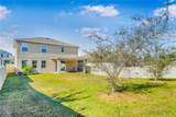 2045 Suwannee Banks Street - Photo 57