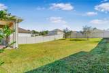 2045 Suwannee Banks Street - Photo 58