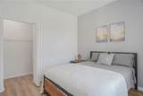 2045 Suwannee Banks Street - Photo 6