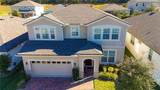 2045 Suwannee Banks Street - Photo 60