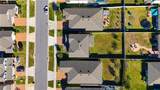 2045 Suwannee Banks Street - Photo 63