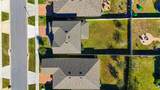 2045 Suwannee Banks Street - Photo 64