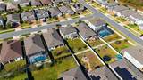 2045 Suwannee Banks Street - Photo 65