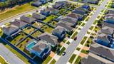 2045 Suwannee Banks Street - Photo 68