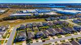 2045 Suwannee Banks Street - Photo 70