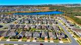 2045 Suwannee Banks Street - Photo 71