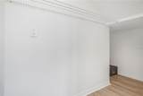 2045 Suwannee Banks Street - Photo 8