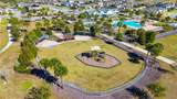 2045 Suwannee Banks Street - Photo 80