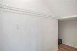 2045 Suwannee Banks Street - Photo 9