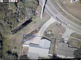 0 Westwood Drive - Photo 3