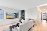 8351 Edelman Lane - Photo 11