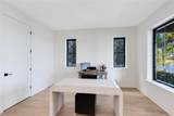 8351 Edelman Lane - Photo 13