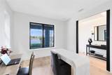 8351 Edelman Lane - Photo 14