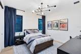 8351 Edelman Lane - Photo 15