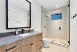 8351 Edelman Lane - Photo 16