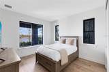 8351 Edelman Lane - Photo 17