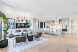 8351 Edelman Lane - Photo 19