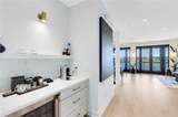 8351 Edelman Lane - Photo 26