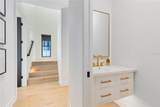 8351 Edelman Lane - Photo 27