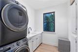 8351 Edelman Lane - Photo 28