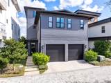 8351 Edelman Lane - Photo 3