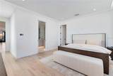 8351 Edelman Lane - Photo 30