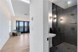 8351 Edelman Lane - Photo 33