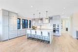 8351 Edelman Lane - Photo 9