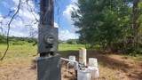 0 Old Bartow Eagle Lake Road - Photo 1
