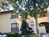 2867 Palermo Court - Photo 1