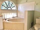 2867 Palermo Court - Photo 10