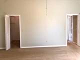 2867 Palermo Court - Photo 11