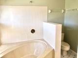 2867 Palermo Court - Photo 12