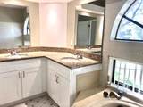 2867 Palermo Court - Photo 13