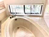 2867 Palermo Court - Photo 14