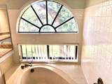 2867 Palermo Court - Photo 15