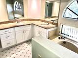 2867 Palermo Court - Photo 16