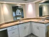 2867 Palermo Court - Photo 17