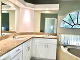 2867 Palermo Court - Photo 18