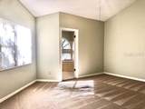 2867 Palermo Court - Photo 19