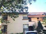 2867 Palermo Court - Photo 2