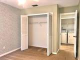 2867 Palermo Court - Photo 20